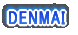 DENMAI