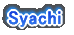 Syachi